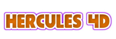 Hercules4D – Main Game Hercules 4D Lebih Simpel dan Seru