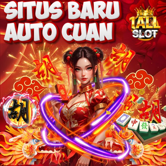 Hercules4D – Main Game Hercules 4D Lebih Simpel dan Seru