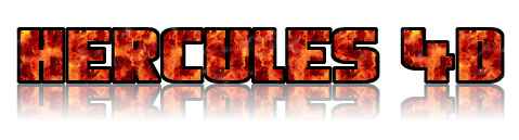 HERCULES4D