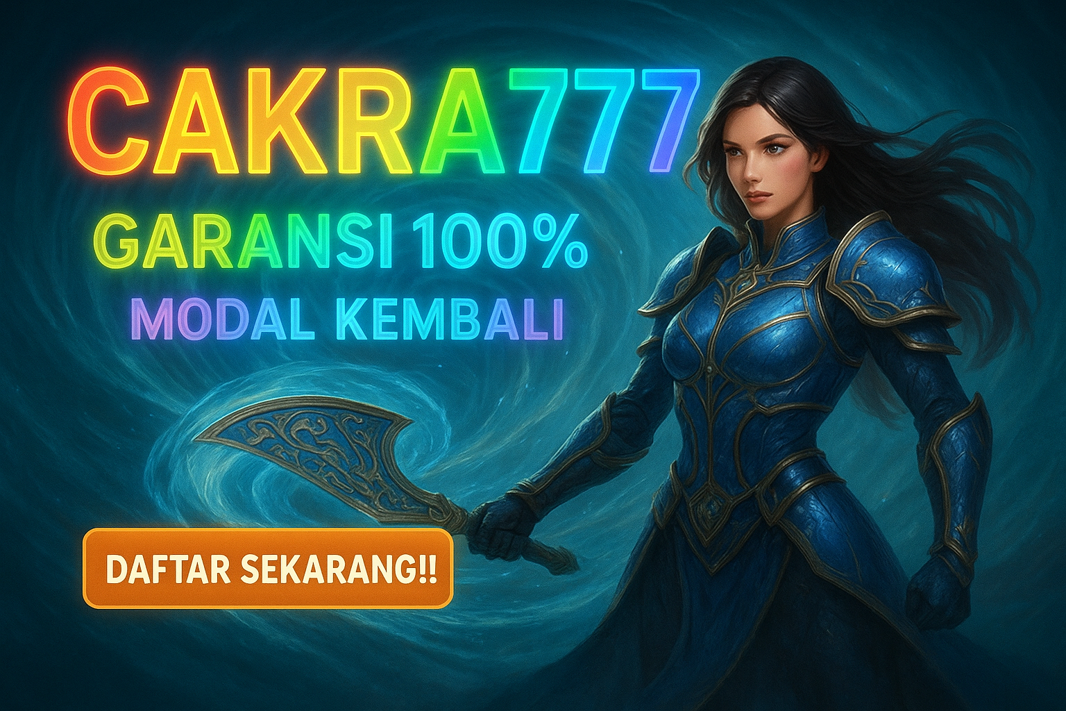 Mardani Ali Sera di kompleks parlemen, Senayan, Jakarta Pusat, Selasa (21/1/2025).