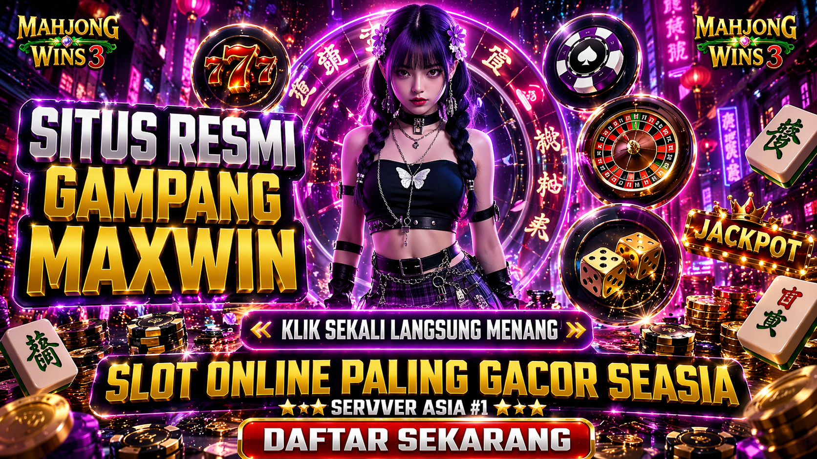 Mardani Ali Sera di kompleks parlemen, Senayan, Jakarta Pusat, Selasa (21/1/2025).